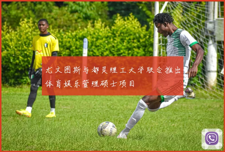 尤文图斯与都灵理工大学联合推出体育娱乐管理硕士项目