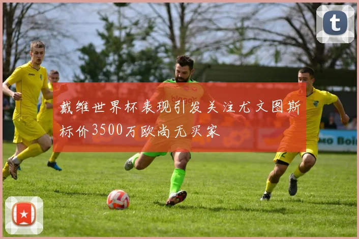戴维世界杯表现引发关注尤文图斯标价3500万欧尚无买家